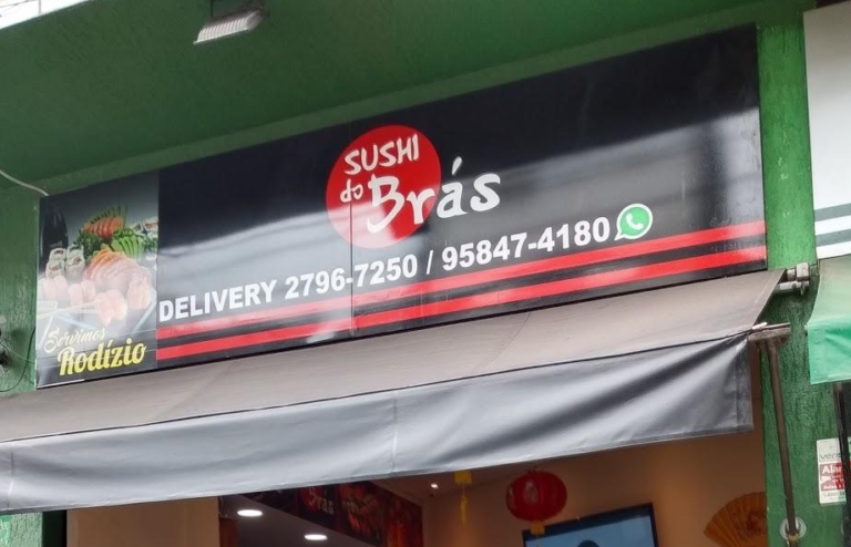 sushi do bras 768x494